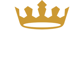 REXIS Tours